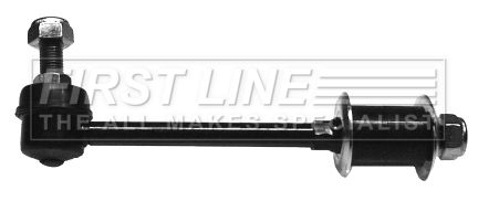 FIRST LINE Stiepnis/Atsaite, Stabilizators FDL6510